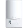 Vaillant ecoTEC pro VUW 286/5-3 Kondenzációs Kombi Kazán