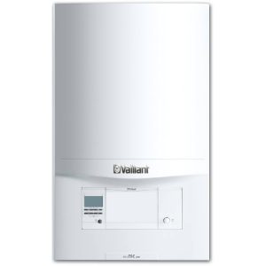 Vaillant ecoTEC pro VUW 286/5-3 Kondenzációs Kombi Kazán