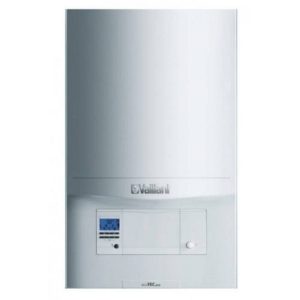 Vaillant ecoTEC pro VUW INT II 236/5-3 Kondenzációs Kombi Gázkazán