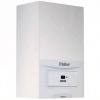 VAILLANT ecoTEC pure VUW 236/7 (H-INT II) Kondenzációs Kombi Gázkazán