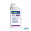 Fernox AF-10 UNIVERZÁLIS BIOCID     KIFUTÓ TERMÉK!