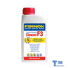 Fernox Cleaner F3 500ml