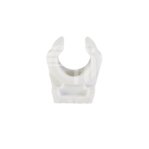 Styron csőbilincs átmérő 15/1-es