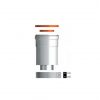 Ariston 80/125 Kondenzációs Indító Idom 3318095