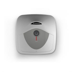Ariston Andris AN RS 15U/3 EU alsós elektromos vízmelegítő Bojler