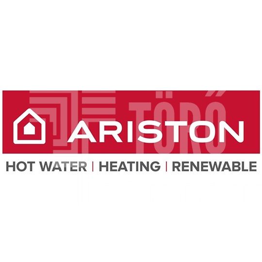 Ariston Cube S Net Wifi okostermosztát - Image 3