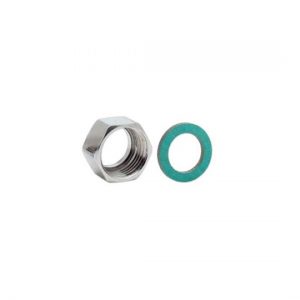 Gebo inox hollandi 1/2" (1/2" CSŐRE)
