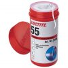 LOCTITE 55 tömítő szalag 160 m