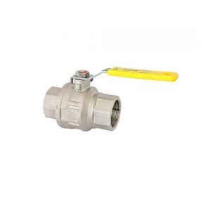 Mofém FLEXUM gáz gömbcsap, 1/2", BB csatlakozással