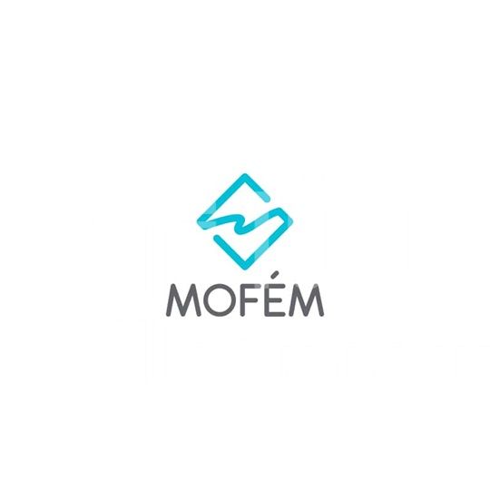 Mofém Z- idom - Image 3