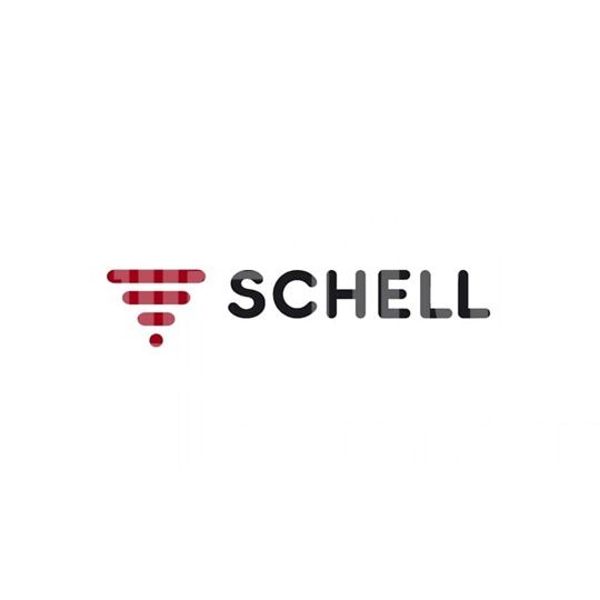Schell csempeszelep DN 15 - Image 3