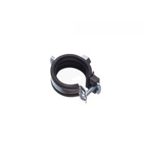 Technik Therm FRS, Gumis bilincs 87 - 92, M8/10