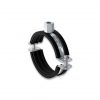 Technik Therm Gumis bilincs 121-128 FRS