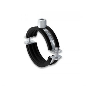 Technik Therm Gumis bilincs 121-128 FRS