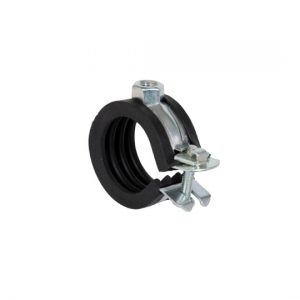 Technik Therm Gumis bilincs 20-24 1/2" FGRS