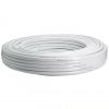 Technik Therm Pro ötrétegű PE-X cső (fehér) 16*2
