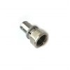 Technik Therm Pro UNI csatlakozó BM 20*3/4"
