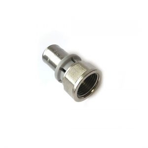 Technik Therm Pro UNI csatlakozó BM 20*3/4"