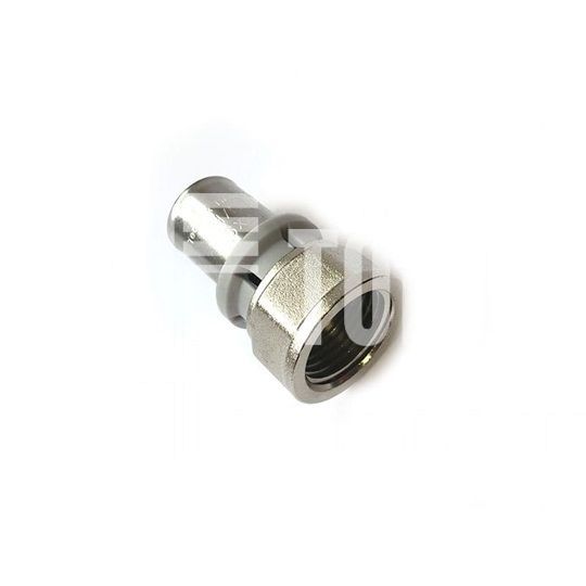 Technik Therm Pro UNI csatlakozó BM 20*3/4"