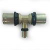 Technik Therm Pro-W T-Idom 20-10-20