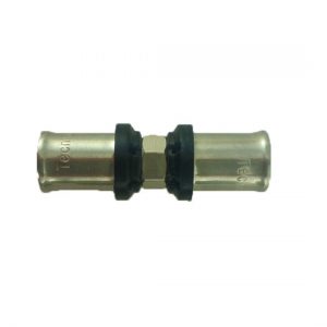 Technik Therm Pro -W Toldó 10