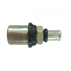 Technik Therm Pro-W Toldó 20-10