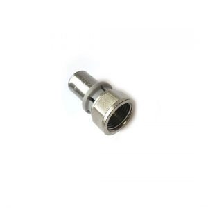 Technik Therm uni csatlakozó BM 16*3/4"