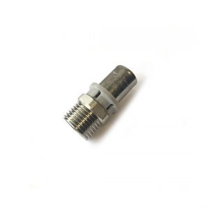 Technik Therm Uni csatlakozó KM 16*1/2"