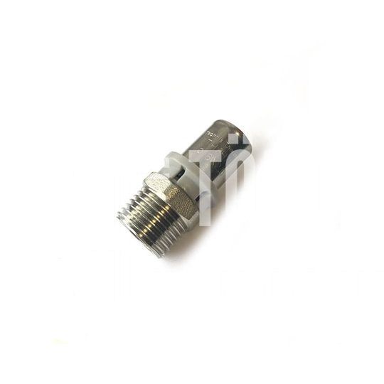Technik Therm Uni csatlakozó KM 20*1/2"