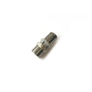 Technik Therm uni csatlakozó KM 32*1"