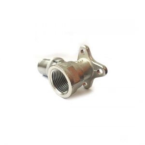 Technik Therm uni falikorong 20-3/4"