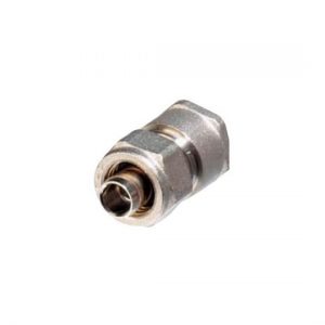 Technik Therm uni hollander csatlakozó 20*3/4"