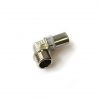 Technik Therm Uni könyök 16-1/2" KM