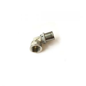 Technik Therm uni könyök 20-3/4" KM