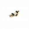 Technik Therm uni T-idom 16-1/2-16 BM