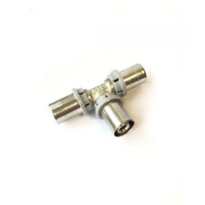 Technik Therm Uni T-idom 16