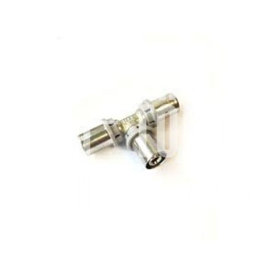 Technik Therm uni T-idom 26-16-26