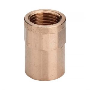 Viega forrvég  22-1/2" BM