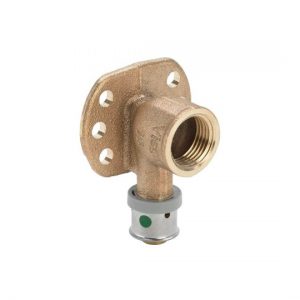 Viega Pexfit Pro falikorong 20-1/2"
