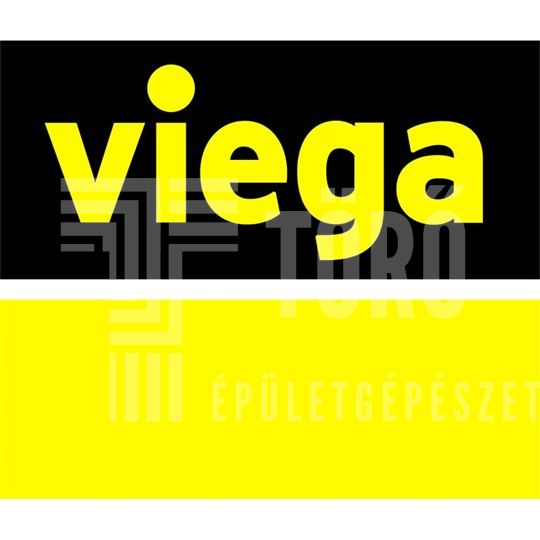 Viega Pexfit Pro Toldó 25 - Image 3