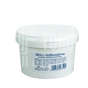 Triszil szilikonzsír 500g