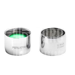 Mofém Perlátor (M22)