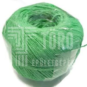 Raffia zsineg (fehér)
