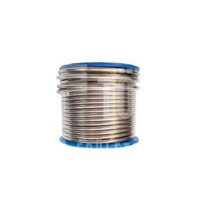 Cin 2 mm 250 g