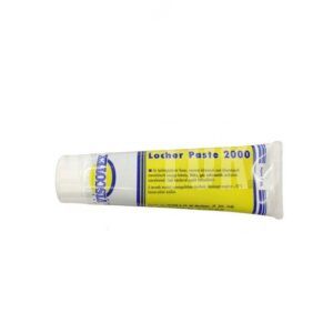 Locher paszta 90g (tubusos)