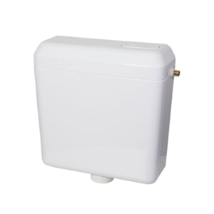 STYRON Aqua Wc tartály start-stop