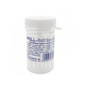 Triszil szilikonzsír 50g