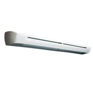 AERECO EAF 309 légbevezető