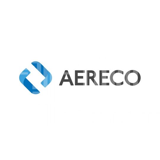 AERECO EMM-716 Automatikus, higroszabályozású légbevezető - Image 4