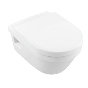WC csészék